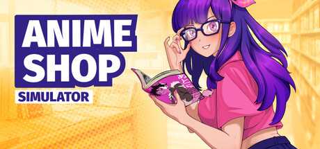 anime-shop-simulator-viet-hoa