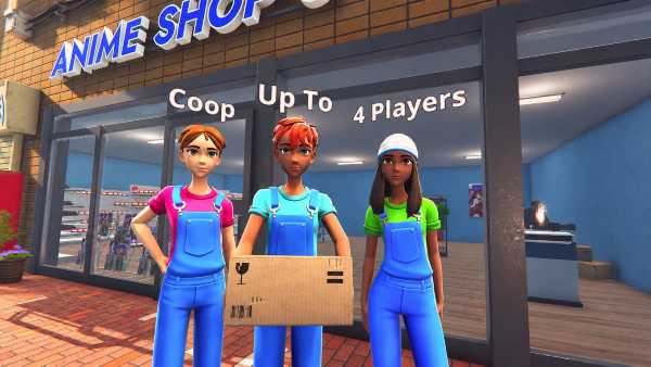 anime-shop-simulator-viet-hoa