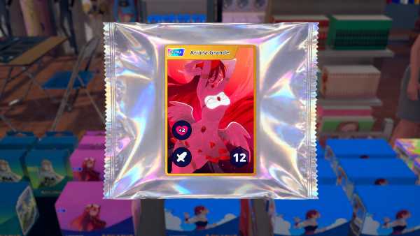 anime-shop-simulator-viet-hoa