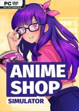 anime-shop-simulator-viet-hoa