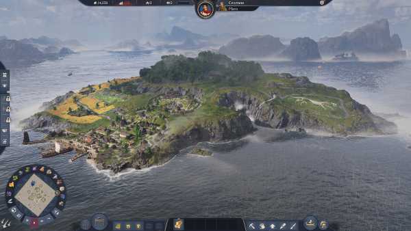 anno-117-pax-romana