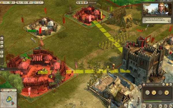 anno-1404-gold-edition