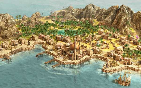 anno-1404-gold-edition