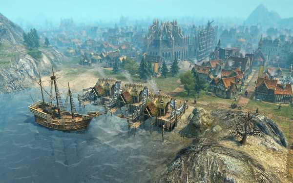anno-1404-gold-edition