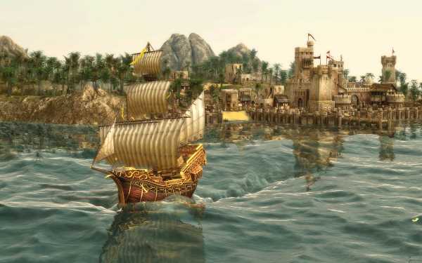 anno-1404-gold-edition