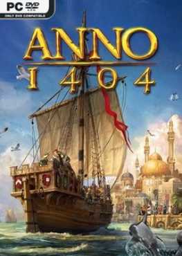 anno-1404-gold-edition