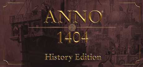 anno-1404-history-edition-viet-hoa