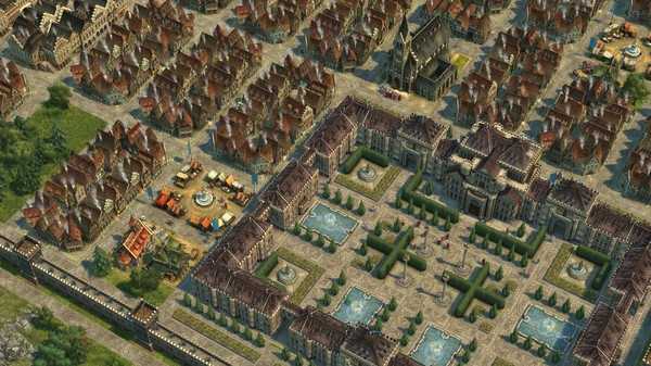 anno-1404-history-edition