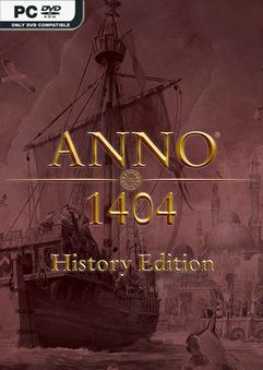 anno-1404-history-edition-viet-hoa