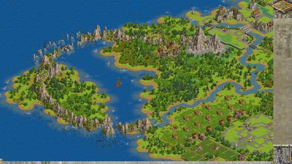 anno-1503-history-edition
