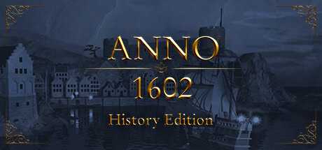 anno-1602-history-edition