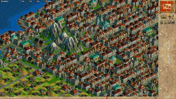 anno-1602-history-edition