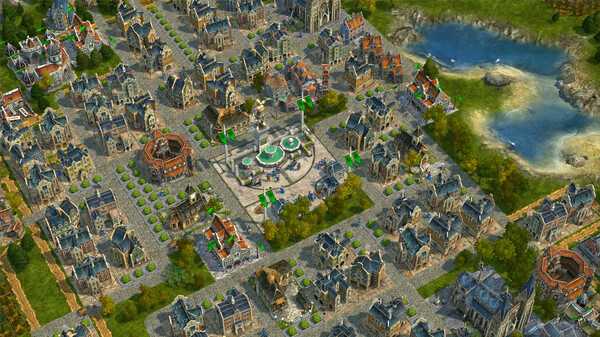anno-1701-history-edition