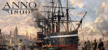 anno-1800-end-of-an-era-viet-hoa