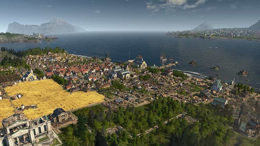 anno-1800-digital-deluxe-edition-viet-hoa