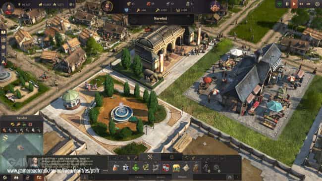 anno-1800-digital-deluxe-edition-viet-hoa
