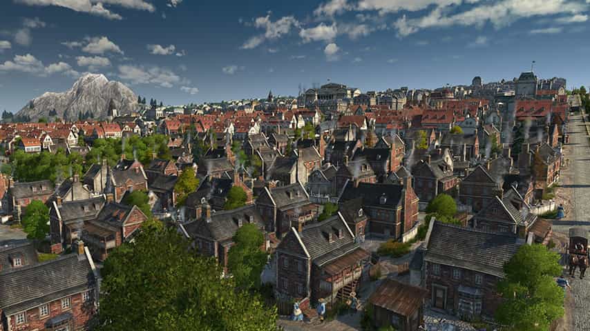 anno-1800-digital-deluxe-edition-viet-hoa
