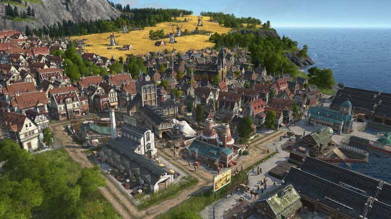 anno-1800-digital-deluxe-edition-viet-hoa