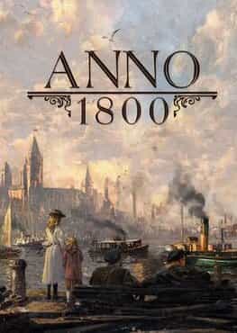 anno-1800-end-of-an-era-viet-hoa