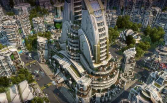 anno-2070-complete-edition-viet-hoa