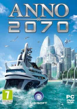 anno-2070-complete-edition-viet-hoa