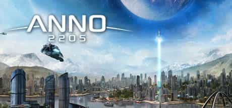 anno-2205-frontiers-viet-hoa