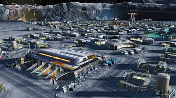 anno-2205-gold-edition-viet-hoa