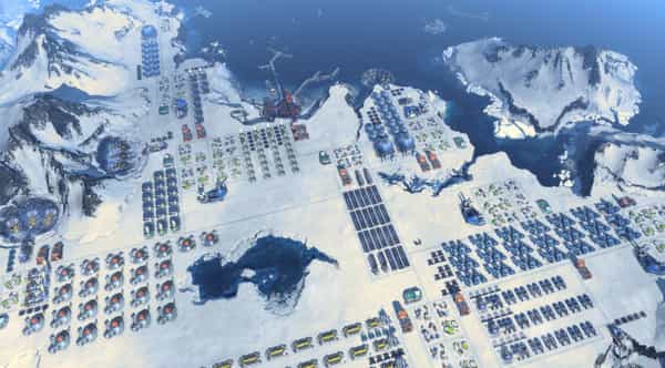 anno-2205-gold-edition-viet-hoa