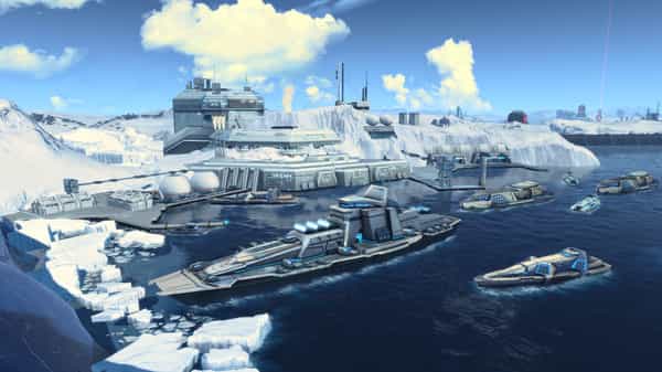 anno-2205-gold-edition-viet-hoa