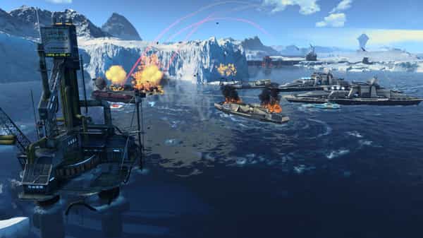 anno-2205-gold-edition-viet-hoa