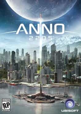 anno-2205-frontiers-viet-hoa