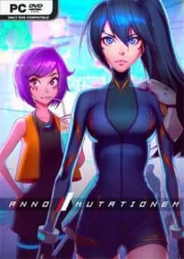 anno-mutationem-boss-rogue-viet-hoa