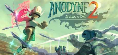 anodyne-2-return-to-dust