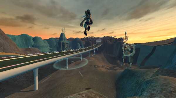 anodyne-2-return-to-dust