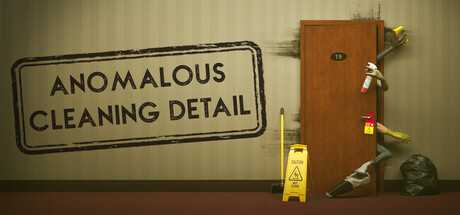 anomalous-cleaning-detail