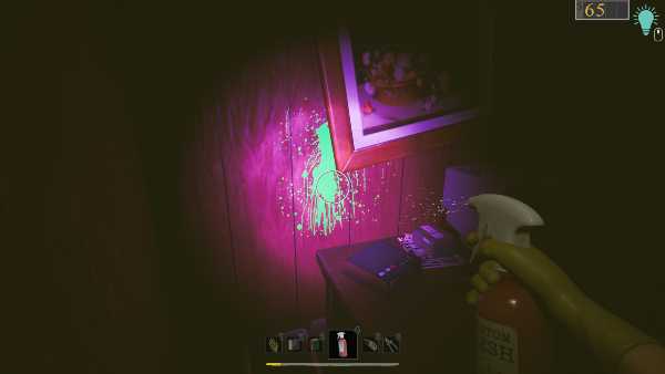 anomalous-cleaning-detail