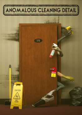 anomalous-cleaning-detail