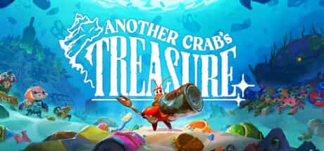 another-crabs-treasure-v200005-viet-hoa