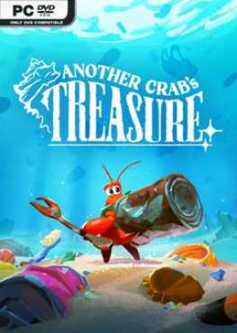 another-crabs-treasure-v200005-viet-hoa