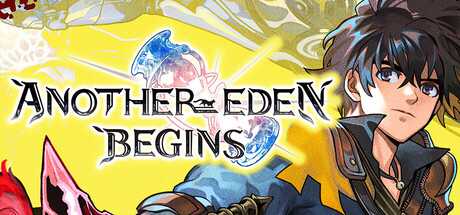 another-eden-begins