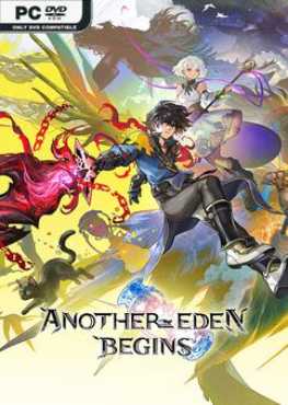 another-eden-begins
