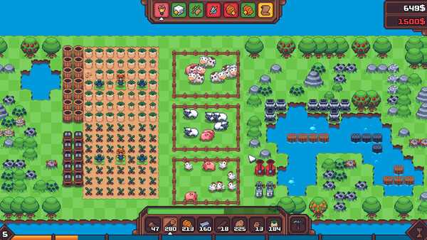 another-farm-roguelike-rebirth