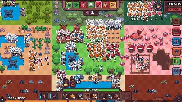 another-farm-roguelike-rebirth