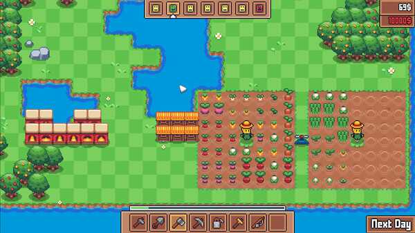 another-farm-roguelike