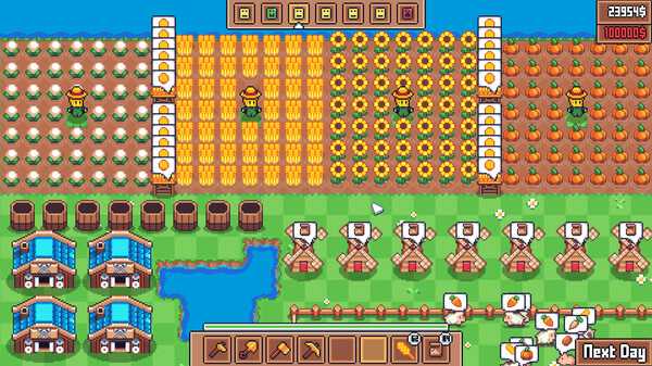 another-farm-roguelike