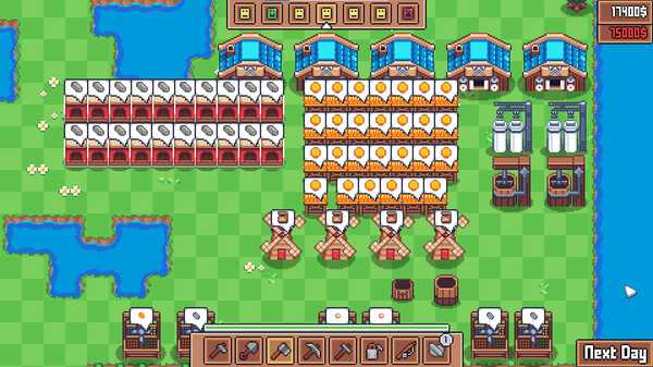 another-farm-roguelike