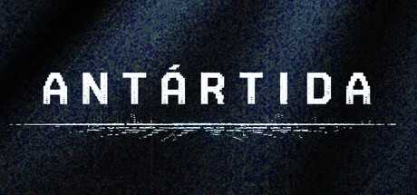antartida