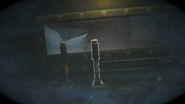 antartida