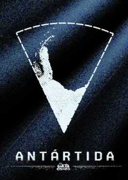 antartida