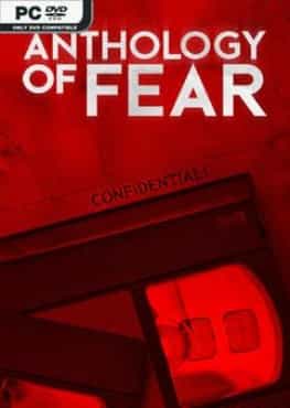 anthology-of-fear